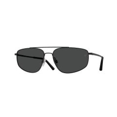 Oliver Peoples OV 1361S 506287 Güneş Gözlüğü, Ekartman: 59
