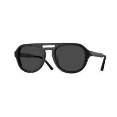 Oliver Peoples OV 5589SU 700187 Güneş Gözlüğü