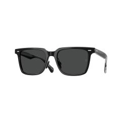 Oliver Peoples OV 5592S 149287 Güneş Gözlüğü, Ekartman: 50