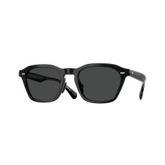 Oliver Peoples OV 5593S 149287 Güneş Gözlüğü