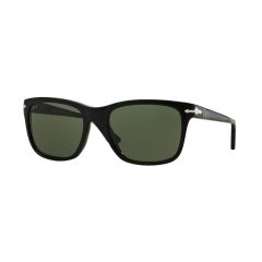 Persol PO 3135S 95/31 Güneş Gözlüğü