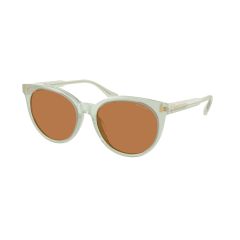 Ralph RA 5331U 604973 Güneş Gözlüğü