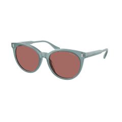 Ralph RA 5331U 624069 Güneş Gözlüğü