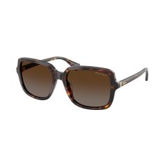 Ralph RA 5333U 5003T5 Güneş Gözlüğü