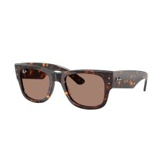 Ray-Ban RB 0840S 902/1A Güneş Gözlüğü