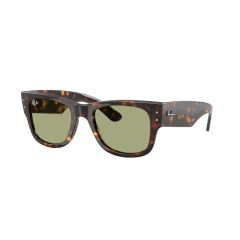 Ray-Ban RB 0840S 902/4E Güneş Gözlüğü