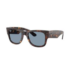 Ray-Ban RB 0840S 902/56 Güneş Gözlüğü