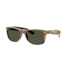 Ray-Ban RB 2132 682331 Güneş Gözlüğü