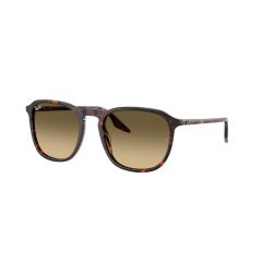 Ray-Ban RB 2203 14290A Güneş Gözlüğü, Ekartman: 52