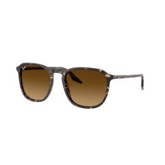 Ray-Ban RB 2203 143185 Güneş Gözlüğü, Ekartman: 55