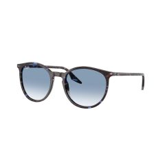 Ray-Ban RB 2204 14303F Güneş Gözlüğü, Ekartman: 51
