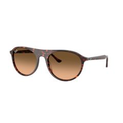 Ray-Ban RB 2215 14293B Güneş Gözlüğü, Ekartman: 56
