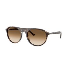 Ray-Ban RB 2215 143151 Güneş Gözlüğü, Ekartman: 56