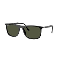 Ray-Ban RB 2216 901/31 Güneş Gözlüğü, Ekartman: 58