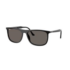 Ray-Ban RB 2216 901/B1 Güneş Gözlüğü, Ekartman: 58