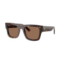 Ray-Ban RB 2217M F61373 Güneş Gözlüğü