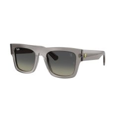 Ray-Ban RB 2217M F70411 Güneş Gözlüğü