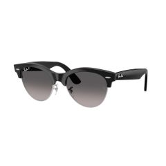 Ray-Ban RB 2341 1354M3 Güneş Gözlüğü, Polarize: Evet, Ekartman: 54
