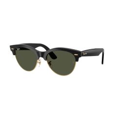 Ray-Ban RB 2341 901/31 Güneş Gözlüğü, Ekartman: 54