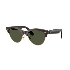 Ray-Ban RB 2341 990/31 Güneş Gözlüğü, Ekartman: 54