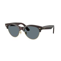 Ray-Ban RB 2341 990/3R Güneş Gözlüğü, Polarize: Evet, Ekartman: 54