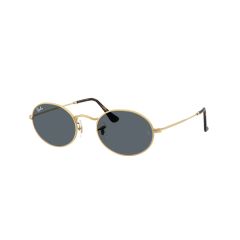 Ray-Ban RB 3547N 001/R5 Güneş Gözlüğü