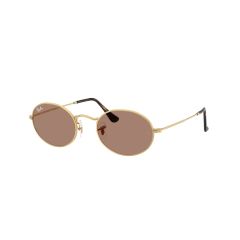 Ray-Ban RB 3547 001/1A Güneş Gözlüğü