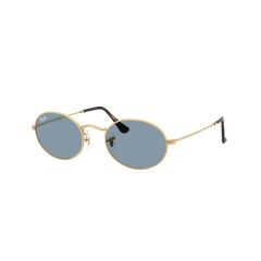 Ray-Ban RB 3547 001/56 Güneş Gözlüğü