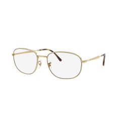 Ray-Ban RB 3754 001/GG Güneş Gözlüğü