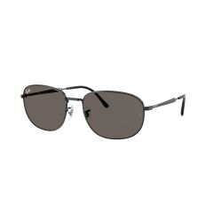 Ray-Ban RB 3754 002/B1 Güneş Gözlüğü