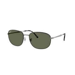 Ray-Ban RB 3754 927458 Güneş Gözlüğü