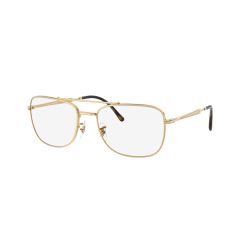 Ray-Ban RB 3755 001/GG Güneş Gözlüğü, Ekartman: 62