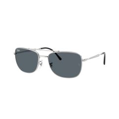 Ray-Ban RB 3755 003/R5 Güneş Gözlüğü, Ekartman: 59
