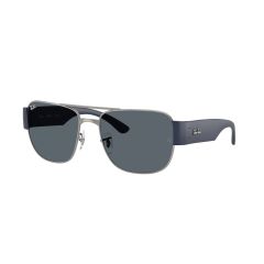Ray-Ban RB 3756 004/R5 Güneş Gözlüğü, Ekartman: 56