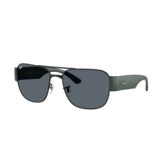 Ray-Ban RB 3756 926931 Güneş Gözlüğü, Ekartman: 56