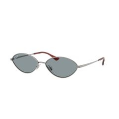 Ray-Ban RB 3757 004/2V Güneş Gözlüğü, Polarize: Evet, Ekartman: 56