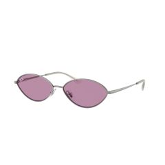 Ray-Ban RB 3757 004/69 Güneş Gözlüğü, Ekartman: 56