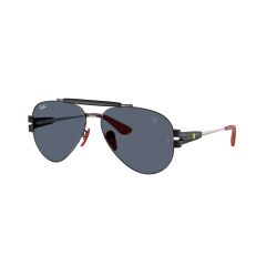 Ray-Ban RB 3762M F00987 Güneş Gözlüğü