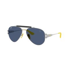 Ray-Ban RB 3762M F06480 Güneş Gözlüğü