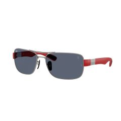 Ray-Ban RB 3763M F01887 Güneş Gözlüğü
