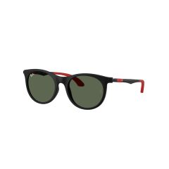 Ray-Ban Junior RJ 9082S 718371 Güneş Gözlüğü