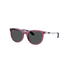 Ray-Ban Junior RJ 9082S 718687 Güneş Gözlüğü