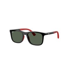 Ray-Ban Junior RJ 9084S 713171 Güneş Gözlüğü