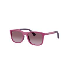 Ray-Ban Junior RJ 9084S 71498H Güneş Gözlüğü