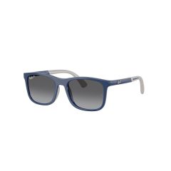 Ray-Ban Junior RJ 9084S 7187T3 Güneş Gözlüğü
