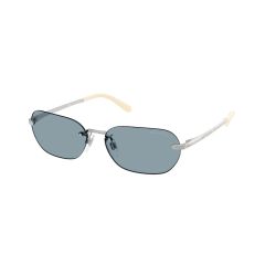 Ralph Lauren RL 7089 900172 Güneş Gözlüğü