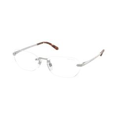 Ralph Lauren RL 7089 9001SB Güneş Gözlüğü