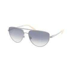Ralph Lauren RL 7090 90017B Güneş Gözlüğü