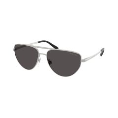 Ralph Lauren RL 7090 900187 Güneş Gözlüğü