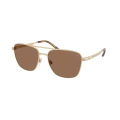 Ralph Lauren RL 7091 947873 Güneş Gözlüğü